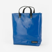 Color variant for this item