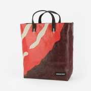 Color variant for this item