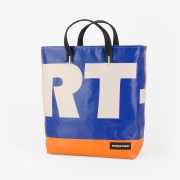 Color variant for this item