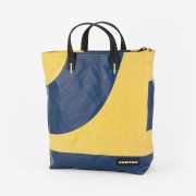 Color variant for this item