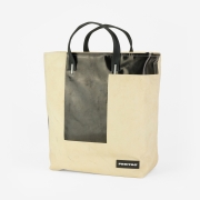 Color variant for this item