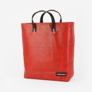 Color variant for this item