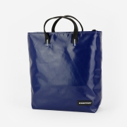 Color variant for this item