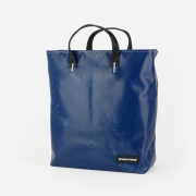 Color variant for this item