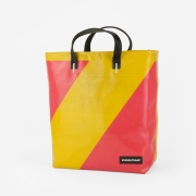 Color variant for this item