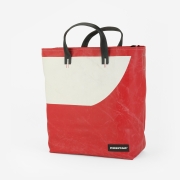 Color variant for this item