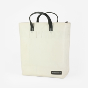 Color variant for this item