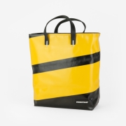 Color variant for this item