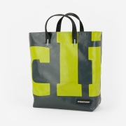 Color variant for this item