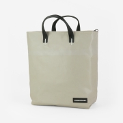 Color variant for this item