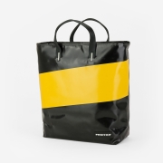 Color variant for this item