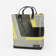 Color variant for this item