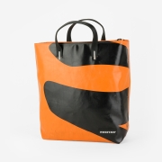 Color variant for this item