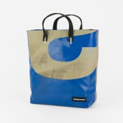 Color variant for this item