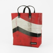 Color variant for this item