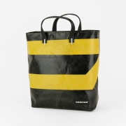 Color variant for this item