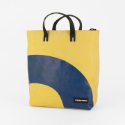 Color variant for this item