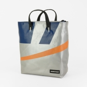 Color variant for this item