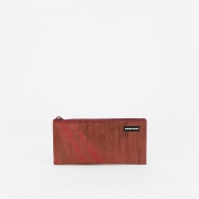Color variant for this item