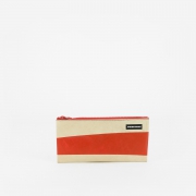 Color variant for this item