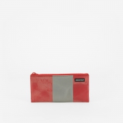 Color variant for this item