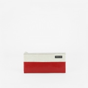 Color variant for this item