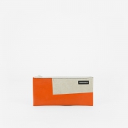 Color variant for this item
