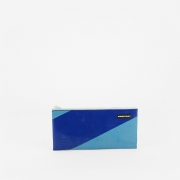Color variant for this item