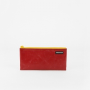 Color variant for this item