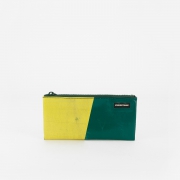Color variant for this item