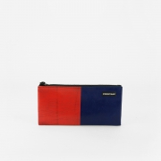 Color variant for this item
