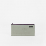 Color variant for this item