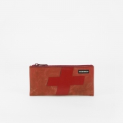 Color variant for this item