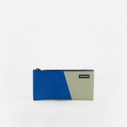 Color variant for this item