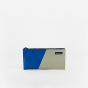 Color variant for this item