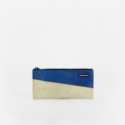 Color variant for this item