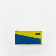Color variant for this item