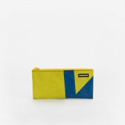 Color variant for this item