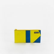 Color variant for this item
