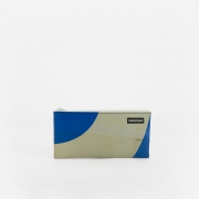 Color variant for this item