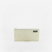 Color variant for this item