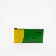 Color variant for this item