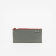 Color variant for this item