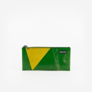 Color variant for this item