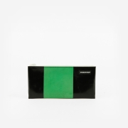 Color variant for this item