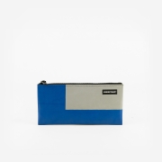 Color variant for this item