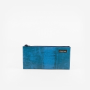 Color variant for this item