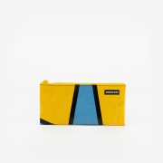 Color variant for this item