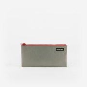 Color variant for this item
