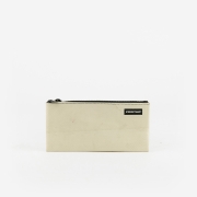 Color variant for this item